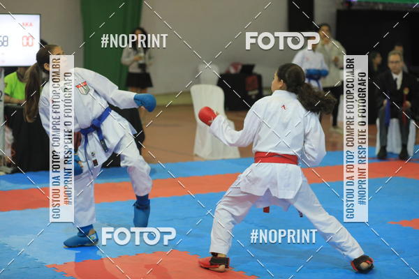 Buy your photos of the eventCampeonato Brasileiro de Karat - 4a. Etapa Classificatria on Fotop
