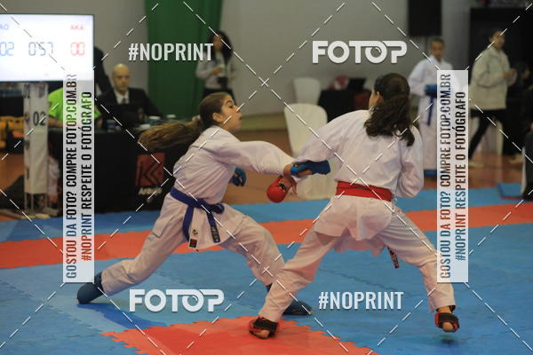 Buy your photos of the eventCampeonato Brasileiro de Karat - 4a. Etapa Classificatria on Fotop