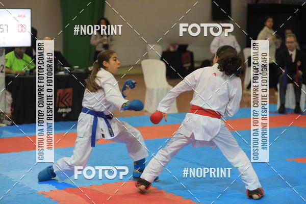 Buy your photos of the eventCampeonato Brasileiro de Karat - 4a. Etapa Classificatria on Fotop