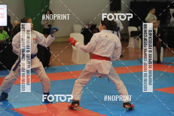 Buy your photos of the eventCampeonato Brasileiro de Karat - 4a. Etapa Classificatria on Fotop