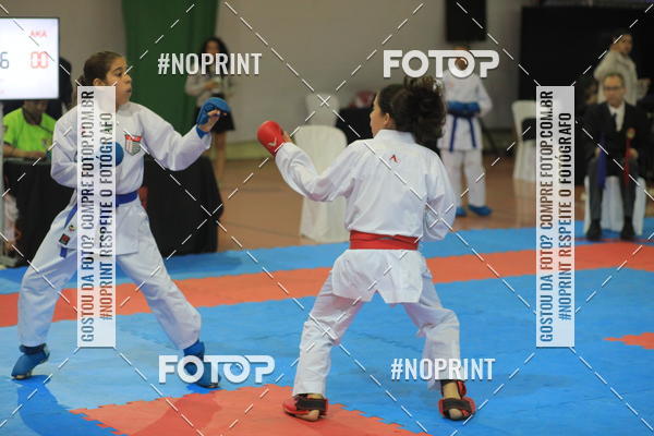 Buy your photos of the eventCampeonato Brasileiro de Karat - 4a. Etapa Classificatria on Fotop