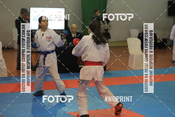Buy your photos of the eventCampeonato Brasileiro de Karat - 4a. Etapa Classificatria on Fotop