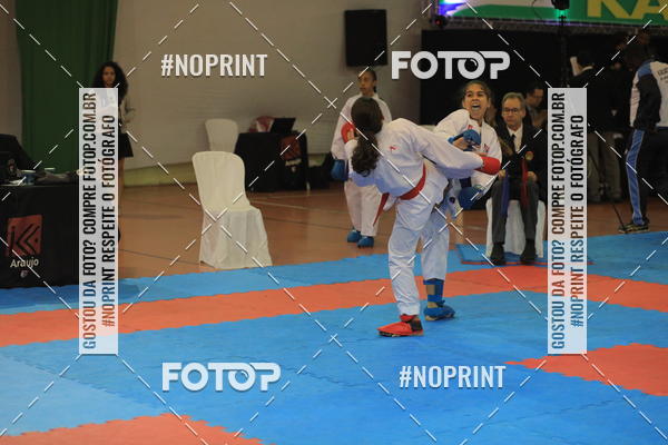 Buy your photos of the eventCampeonato Brasileiro de Karat - 4a. Etapa Classificatria on Fotop