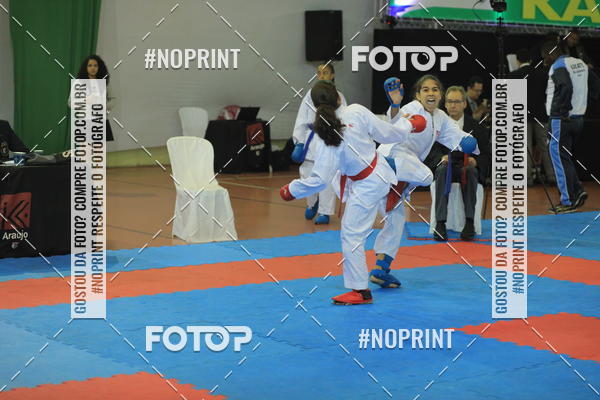 Buy your photos of the eventCampeonato Brasileiro de Karat - 4a. Etapa Classificatria on Fotop