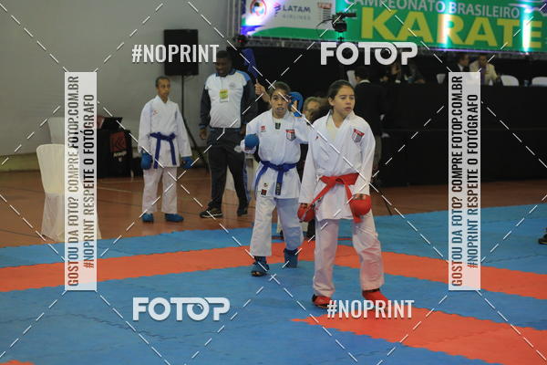 Buy your photos of the eventCampeonato Brasileiro de Karat - 4a. Etapa Classificatria on Fotop