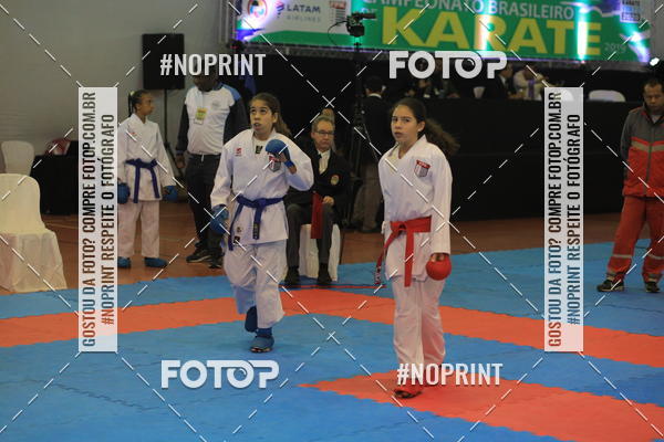 Buy your photos of the eventCampeonato Brasileiro de Karat - 4a. Etapa Classificatria on Fotop