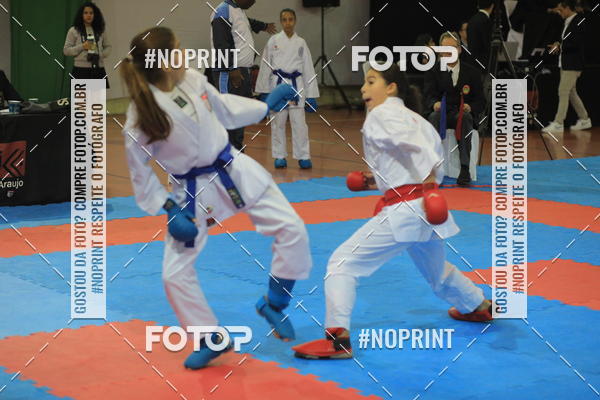 Buy your photos of the eventCampeonato Brasileiro de Karat - 4a. Etapa Classificatria on Fotop