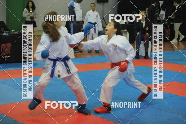 Buy your photos of the eventCampeonato Brasileiro de Karat - 4a. Etapa Classificatria on Fotop