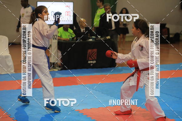 Buy your photos of the eventCampeonato Brasileiro de Karat - 4a. Etapa Classificatria on Fotop