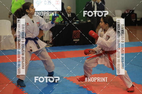 Buy your photos of the eventCampeonato Brasileiro de Karat - 4a. Etapa Classificatria on Fotop