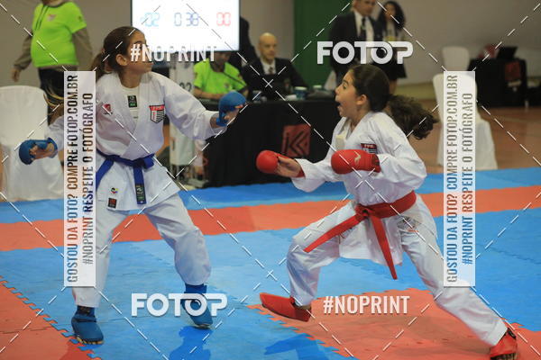 Buy your photos of the eventCampeonato Brasileiro de Karat - 4a. Etapa Classificatria on Fotop
