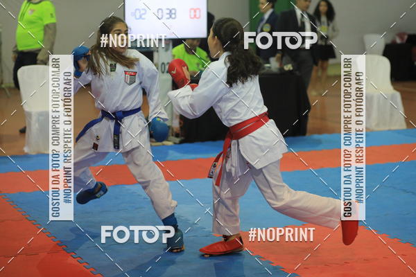 Buy your photos of the eventCampeonato Brasileiro de Karat - 4a. Etapa Classificatria on Fotop