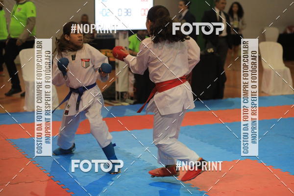 Buy your photos of the eventCampeonato Brasileiro de Karat - 4a. Etapa Classificatria on Fotop