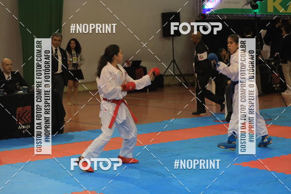 Buy your photos of the eventCampeonato Brasileiro de Karat - 4a. Etapa Classificatria on Fotop
