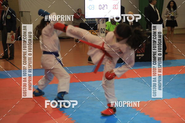 Buy your photos of the eventCampeonato Brasileiro de Karat - 4a. Etapa Classificatria on Fotop