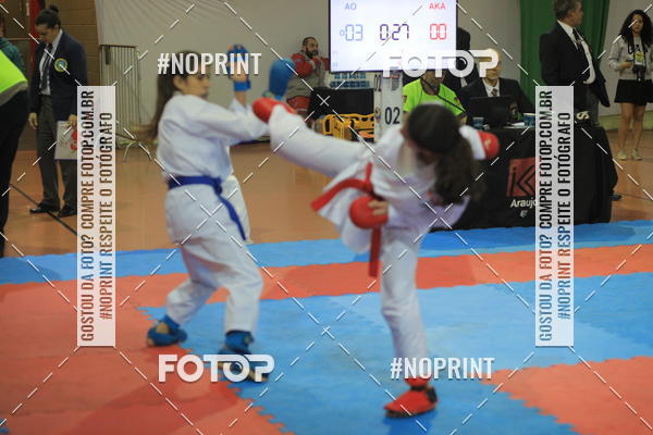 Buy your photos of the eventCampeonato Brasileiro de Karat - 4a. Etapa Classificatria on Fotop