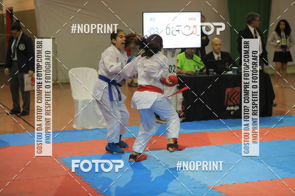 Buy your photos of the eventCampeonato Brasileiro de Karat - 4a. Etapa Classificatria on Fotop
