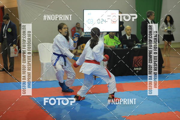 Buy your photos of the eventCampeonato Brasileiro de Karat - 4a. Etapa Classificatria on Fotop