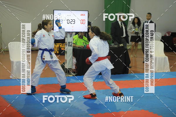 Buy your photos of the eventCampeonato Brasileiro de Karat - 4a. Etapa Classificatria on Fotop