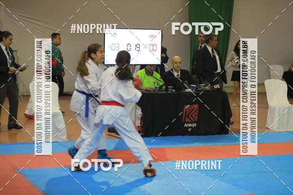 Buy your photos of the eventCampeonato Brasileiro de Karat - 4a. Etapa Classificatria on Fotop