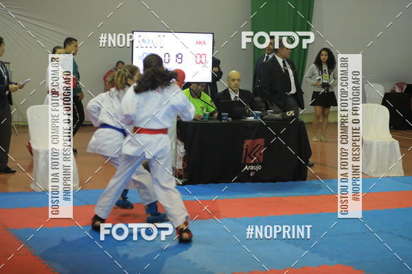 Buy your photos of the eventCampeonato Brasileiro de Karat - 4a. Etapa Classificatria on Fotop