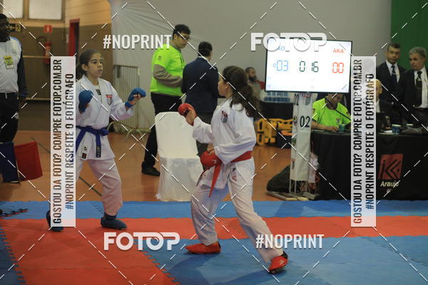 Buy your photos of the eventCampeonato Brasileiro de Karat - 4a. Etapa Classificatria on Fotop