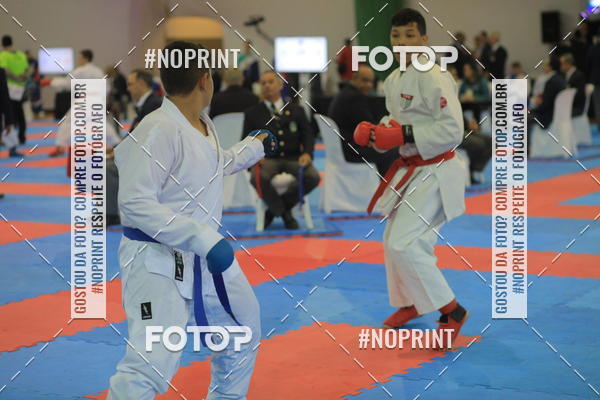 Buy your photos of the eventCampeonato Brasileiro de Karat - 4a. Etapa Classificatria on Fotop
