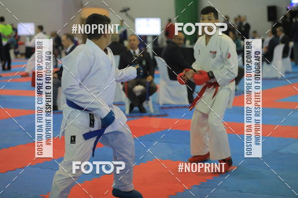 Buy your photos of the eventCampeonato Brasileiro de Karat - 4a. Etapa Classificatria on Fotop