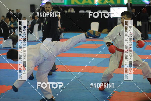 Buy your photos of the eventCampeonato Brasileiro de Karat - 4a. Etapa Classificatria on Fotop