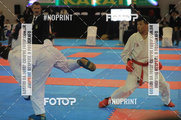 Buy your photos of the eventCampeonato Brasileiro de Karat - 4a. Etapa Classificatria on Fotop