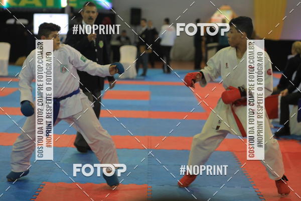 Buy your photos of the eventCampeonato Brasileiro de Karat - 4a. Etapa Classificatria on Fotop