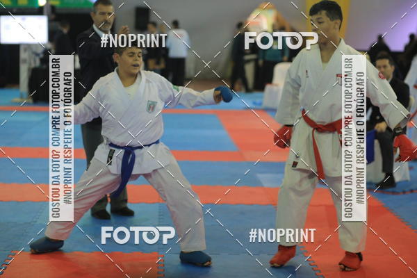 Buy your photos of the eventCampeonato Brasileiro de Karat - 4a. Etapa Classificatria on Fotop