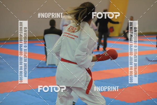 Buy your photos of the eventCampeonato Brasileiro de Karat - 4a. Etapa Classificatria on Fotop