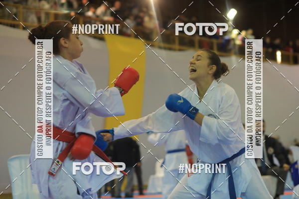 Buy your photos of the eventCampeonato Brasileiro de Karat - 4a. Etapa Classificatria on Fotop