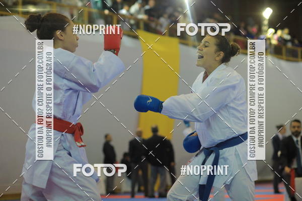 Buy your photos of the eventCampeonato Brasileiro de Karat - 4a. Etapa Classificatria on Fotop