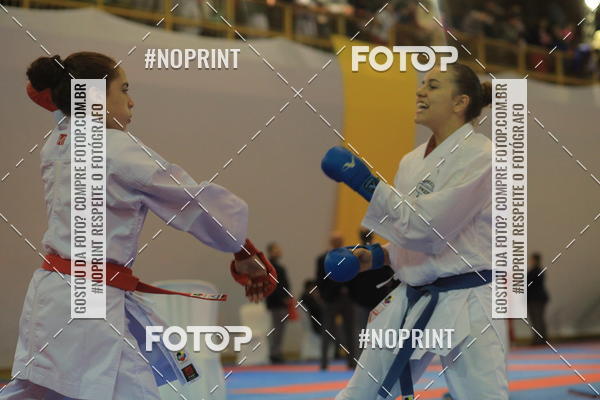 Buy your photos of the eventCampeonato Brasileiro de Karat - 4a. Etapa Classificatria on Fotop