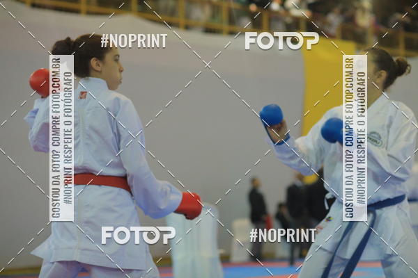 Buy your photos of the eventCampeonato Brasileiro de Karat - 4a. Etapa Classificatria on Fotop