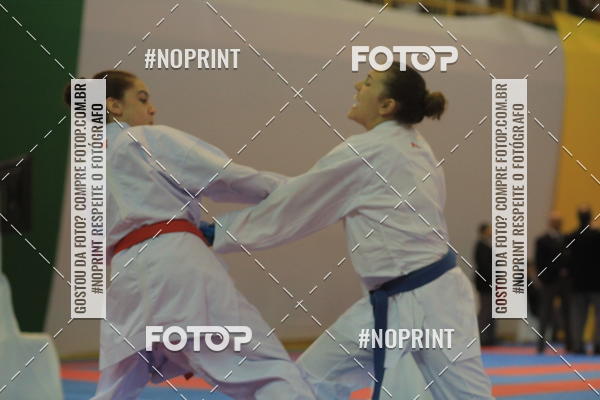 Buy your photos of the eventCampeonato Brasileiro de Karat - 4a. Etapa Classificatria on Fotop