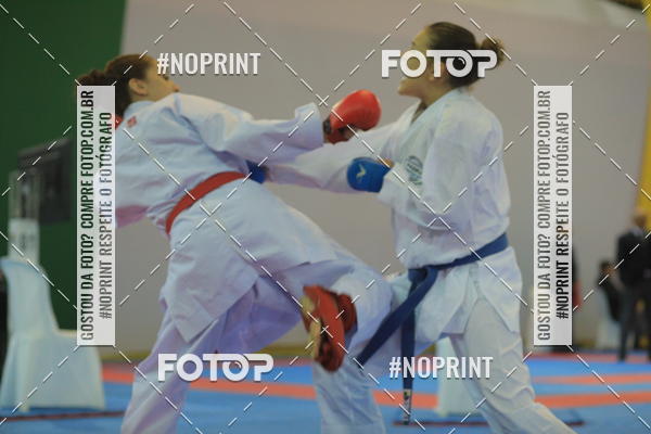 Buy your photos of the eventCampeonato Brasileiro de Karat - 4a. Etapa Classificatria on Fotop