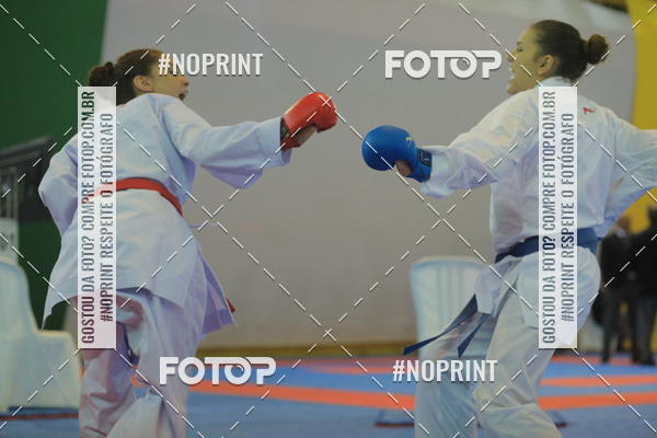 Buy your photos of the eventCampeonato Brasileiro de Karat - 4a. Etapa Classificatria on Fotop