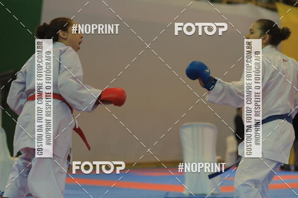 Buy your photos of the eventCampeonato Brasileiro de Karat - 4a. Etapa Classificatria on Fotop
