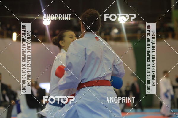 Buy your photos of the eventCampeonato Brasileiro de Karat - 4a. Etapa Classificatria on Fotop