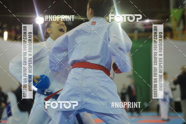 Buy your photos of the eventCampeonato Brasileiro de Karat - 4a. Etapa Classificatria on Fotop