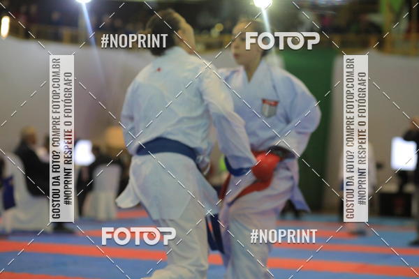Buy your photos of the eventCampeonato Brasileiro de Karat - 4a. Etapa Classificatria on Fotop