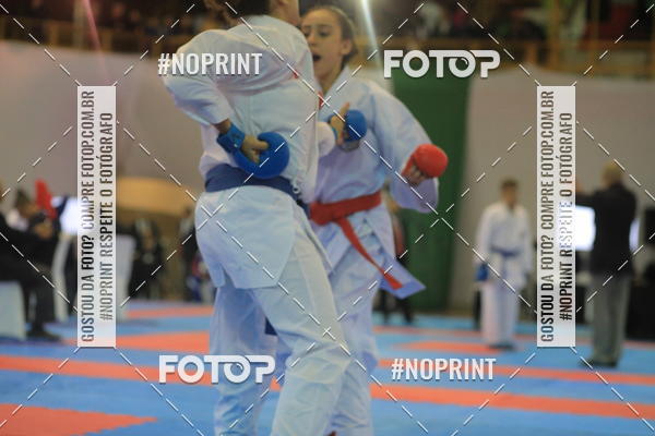 Buy your photos of the eventCampeonato Brasileiro de Karat - 4a. Etapa Classificatria on Fotop