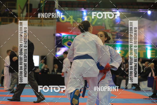 Buy your photos of the eventCampeonato Brasileiro de Karat - 4a. Etapa Classificatria on Fotop
