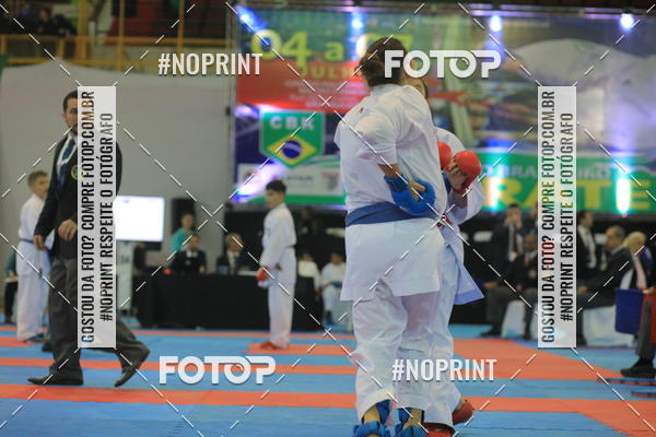 Buy your photos of the eventCampeonato Brasileiro de Karat - 4a. Etapa Classificatria on Fotop