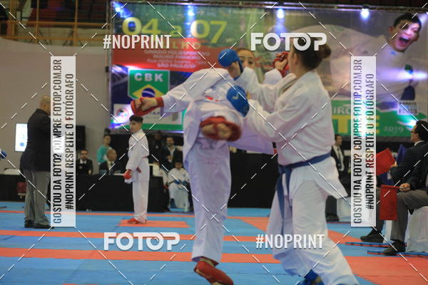 Buy your photos of the eventCampeonato Brasileiro de Karat - 4a. Etapa Classificatria on Fotop