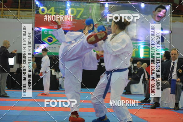 Buy your photos of the eventCampeonato Brasileiro de Karat - 4a. Etapa Classificatria on Fotop