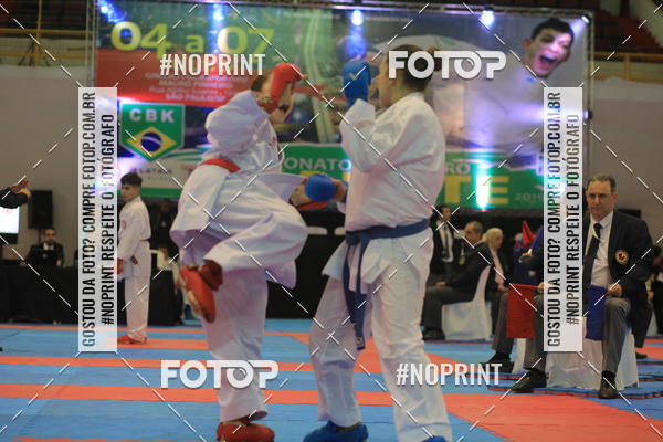 Buy your photos of the eventCampeonato Brasileiro de Karat - 4a. Etapa Classificatria on Fotop